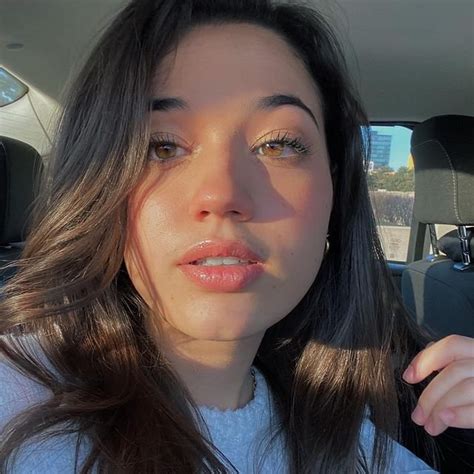 sophia gomez nudes|FULL VIDEO: Sofia Gomez Nude TikTok Star Leaked!